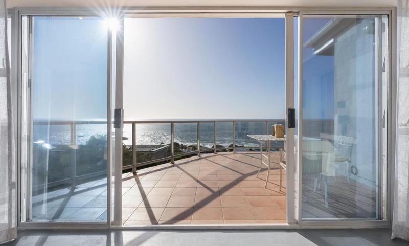 5 Bedroom Property for Sale in Llandudno Western Cape